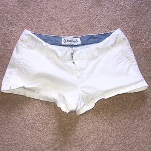 Aeropostale Shorts